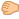 Nul