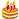 Gâteau