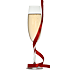 Virtual gift