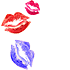 Virtual gift