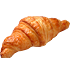 Cadeau virtuel