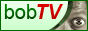 BobTV Votez pour nous