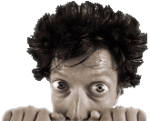 Bob head