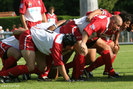 L'union fait la force!