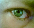 observer..comprendre.....ne rien dire..les yeux ne trahissent pas...!!!...qui suis-je ?