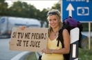 j'ai chercher l'autoroute .... en vain !!!