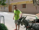 photo de famille......:o:o:o