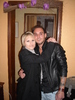 michaell59100 et moi 