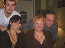 super soirée avec marcemma merci les loulous