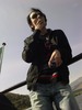 moi a porto
