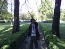 toujour a porto