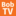 bobtv.fr-logo