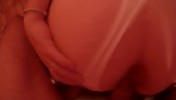 Cécile belle mature  mariée  54 ans ce fait défoncés sont gros cul pendant que sont mari et en déplacement 