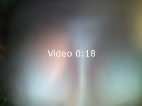 &nbsp;si seulement tu pouvais la glisser entre mes seins...