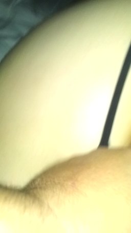 
	deux god et je la fait jouir
