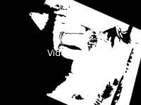 
	Amusements avec une bobeuse en campagne ...
