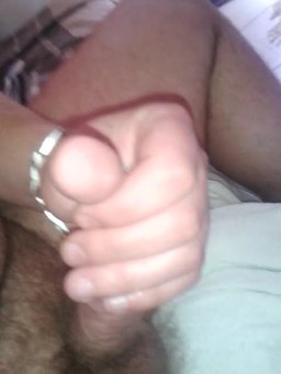 
	c&#39;est bon de ce branler
