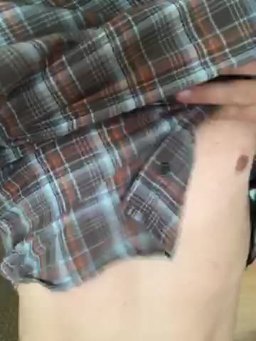 
	C&#39;est une premi&egrave;re pour moi ,
