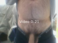 
	PETITE MIS EN BOUCHE LA SUITE ARRIVERA BIENTOT
