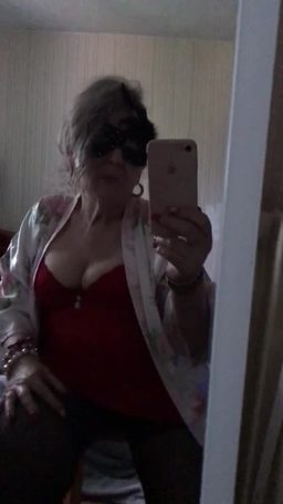 
	En d&eacute;shabiller
