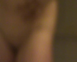 
	a vos com les amies ! j&#39;attend vos video
