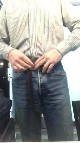 
	Je v&eacute;rifie que tout est l&agrave;
