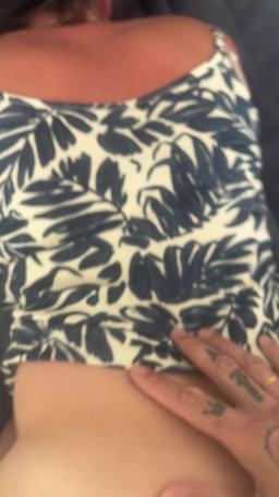 
	De bon moment &agrave; la plage
