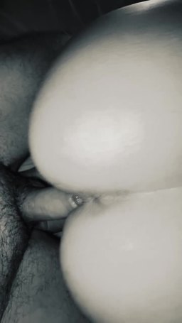 
	Petite mise en bouche ,venez discuter pour en d&eacute;couvrir plus ??
