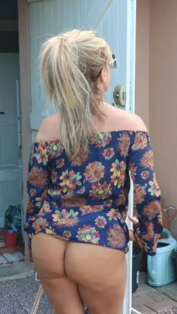 
	Dernier jour de travail avant les vacances d&#39;&eacute;t&eacute; (26 juillet 2025).
