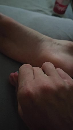 
	ma femme adore &ccedil;a
