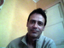 name