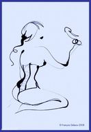 name