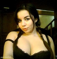 name