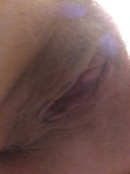 name