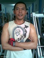 name