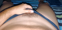name