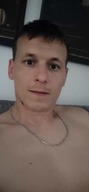 name