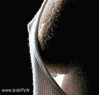 name