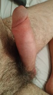 name