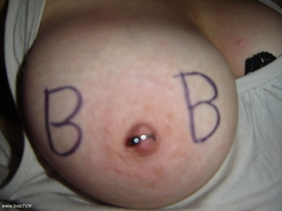 name