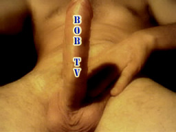 name