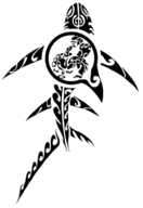 name