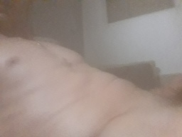 name