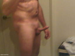name