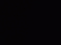 Berhed22