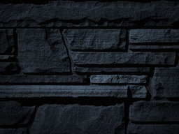name