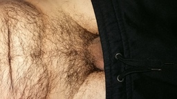 name