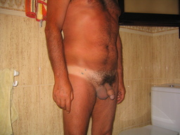 name