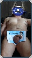 name