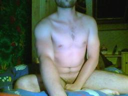 name